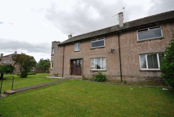 2 bedroom Flat to re...